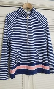 Lilly Pulitzer Pullover
